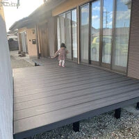 画像1415：【CASE06】こだわりのカーポート《大田原市：U様邸》